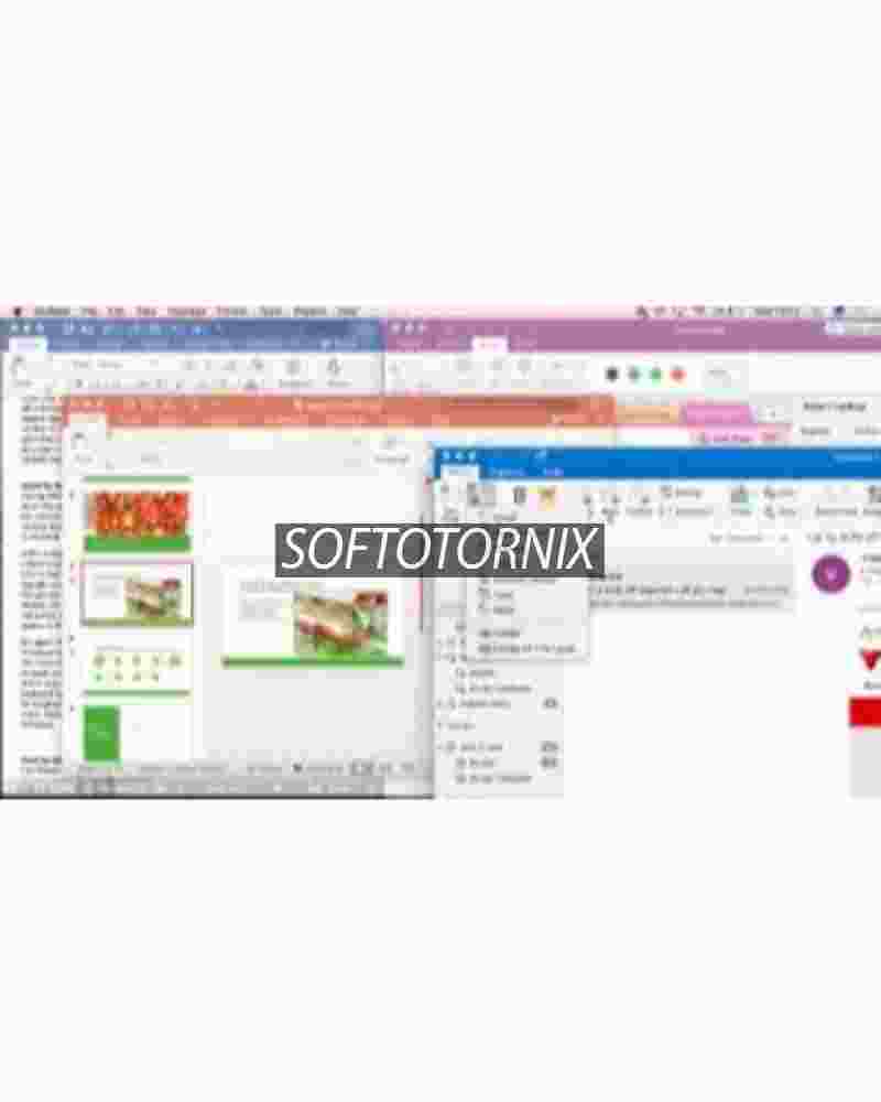 downloand microsoft office for mac 2011