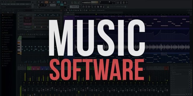 download music software free for mac